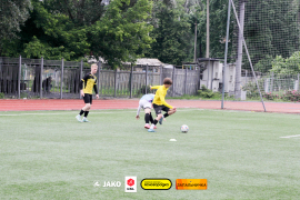 <a href="https://st.getinfootball.com/albums/1102054/6a20ab2eb7542_1920.jpg" target="_blank">Завантажити оригінал</a>
