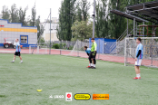 <a href="https://st.getinfootball.com/albums/1102054/6a20ab32c573d_1920.jpg" target="_blank">Завантажити оригінал</a>