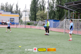 <a href="https://st.getinfootball.com/albums/1102054/6a20ab32c573d_1920.jpg" target="_blank">Завантажити оригінал</a>