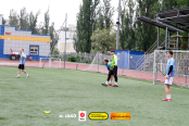<a href="https://st.getinfootball.com/albums/1102054/6a20ab36b9b6b_1920.jpg" target="_blank">Завантажити оригінал</a>
