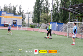 <a href="https://st.getinfootball.com/albums/1102054/6a20ab36b9b6b_1920.jpg" target="_blank">Завантажити оригінал</a>