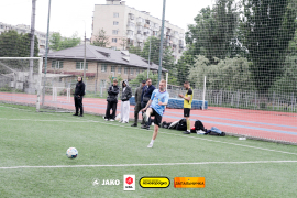 <a href="https://st.getinfootball.com/albums/1102054/6a20ab3ae858f_1920.jpg" target="_blank">Завантажити оригінал</a>