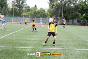<a href="https://st.getinfootball.com/albums/1102054/6a20ab41d3cb7_1920.jpg" target="_blank">Завантажити оригінал</a>