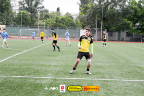 <a href="https://st.getinfootball.com/albums/1102054/6a20ab41d3cb7_1920.jpg" target="_blank">Завантажити оригінал</a>