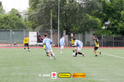 <a href="https://st.getinfootball.com/albums/1102054/6a20ab45a6c8d_1920.jpg" target="_blank">Завантажити оригінал</a>