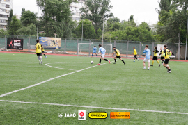 <a href="https://st.getinfootball.com/albums/1102054/6a20ab49c4061_1920.jpg" target="_blank">Завантажити оригінал</a>