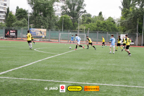 <a href="https://st.getinfootball.com/albums/1102054/6a20ab49c4061_1920.jpg" target="_blank">Завантажити оригінал</a>