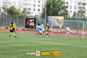 <a href="https://st.getinfootball.com/albums/1102054/6a20ab4cdd014_1920.jpg" target="_blank">Завантажити оригінал</a>