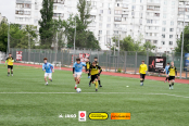 <a href="https://st.getinfootball.com/albums/1102054/6a20ab50cf0b9_1920.jpg" target="_blank">Завантажити оригінал</a>