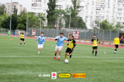 <a href="https://st.getinfootball.com/albums/1102054/6a20ab54f20c2_1920.jpg" target="_blank">Завантажити оригінал</a>