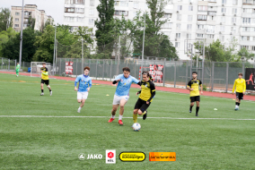 <a href="https://st.getinfootball.com/albums/1102054/6a20ab54f20c2_1920.jpg" target="_blank">Завантажити оригінал</a>
