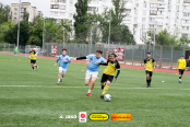 <a href="https://st.getinfootball.com/albums/1102054/6a20ab58b1151_1920.jpg" target="_blank">Завантажити оригінал</a>