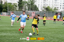 <a href="https://st.getinfootball.com/albums/1102054/6a20ab5cb5881_1920.jpg" target="_blank">Завантажити оригінал</a>