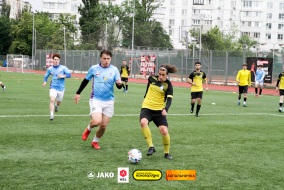<a href="https://st.getinfootball.com/albums/1102054/6a20ab5cb5881_1920.jpg" target="_blank">Завантажити оригінал</a>