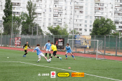 <a href="https://st.getinfootball.com/albums/1102054/6a20ab60b0988_1920.jpg" target="_blank">Завантажити оригінал</a>
