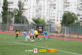 <a href="https://st.getinfootball.com/albums/1102054/6a20ab60b0988_1920.jpg" target="_blank">Завантажити оригінал</a>