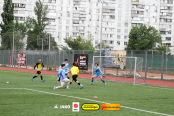 <a href="https://st.getinfootball.com/albums/1102054/6a20ab64df1b3_1920.jpg" target="_blank">Завантажити оригінал</a>