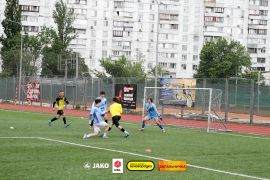 <a href="https://st.getinfootball.com/albums/1102054/6a20ab64df1b3_1920.jpg" target="_blank">Завантажити оригінал</a>