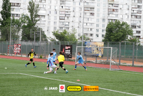 <a href="https://st.getinfootball.com/albums/1102054/6a20ab64df1b3_1920.jpg" target="_blank">Завантажити оригінал</a>