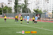 <a href="https://st.getinfootball.com/albums/1102054/6a20ab68e34dc_1920.jpg" target="_blank">Завантажити оригінал</a>