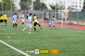 <a href="https://st.getinfootball.com/albums/1102054/6a20ab6dc07ed_1920.jpg" target="_blank">Завантажити оригінал</a>