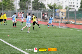 <a href="https://st.getinfootball.com/albums/1102054/6a20ab6dc07ed_1920.jpg" target="_blank">Завантажити оригінал</a>