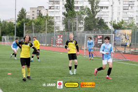 <a href="https://st.getinfootball.com/albums/1102054/6a20ab71c5bca_1920.jpg" target="_blank">Завантажити оригінал</a>