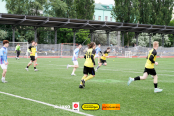 <a href="https://st.getinfootball.com/albums/1102054/6a20ab75bda43_1920.jpg" target="_blank">Завантажити оригінал</a>