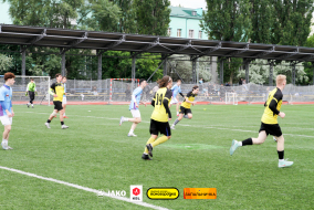 <a href="https://st.getinfootball.com/albums/1102054/6a20ab75bda43_1920.jpg" target="_blank">Завантажити оригінал</a>