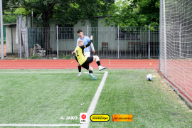 <a href="https://st.getinfootball.com/albums/1102054/6a20ab79bd919_1920.jpg" target="_blank">Завантажити оригінал</a>