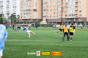<a href="https://st.getinfootball.com/albums/1102054/6a20ab7e21cb1_1920.jpg" target="_blank">Завантажити оригінал</a>