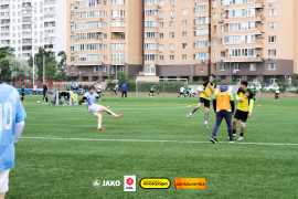 <a href="https://st.getinfootball.com/albums/1102054/6a20ab7e21cb1_1920.jpg" target="_blank">Завантажити оригінал</a>