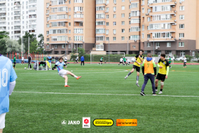 <a href="https://st.getinfootball.com/albums/1102054/6a20ab7e21cb1_1920.jpg" target="_blank">Завантажити оригінал</a>