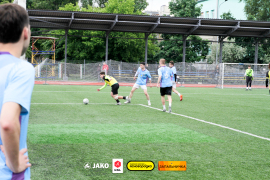 <a href="https://st.getinfootball.com/albums/1102054/6a20ab81b7ab3_1920.jpg" target="_blank">Завантажити оригінал</a>