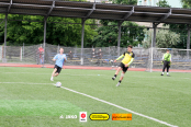 <a href="https://st.getinfootball.com/albums/1102054/6a20ab86529fd_1920.jpg" target="_blank">Завантажити оригінал</a>