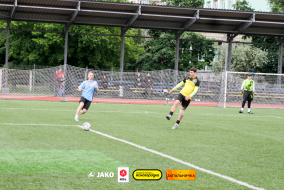 <a href="https://st.getinfootball.com/albums/1102054/6a20ab86529fd_1920.jpg" target="_blank">Завантажити оригінал</a>
