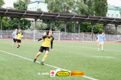 <a href="https://st.getinfootball.com/albums/1102054/6a20ab8aef6d5_1920.jpg" target="_blank">Завантажити оригінал</a>
