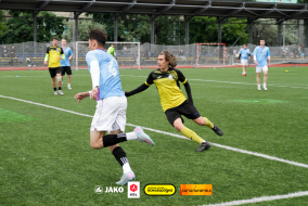 <a href="https://st.getinfootball.com/albums/1102054/6a20ab8ee0352_1920.jpg" target="_blank">Завантажити оригінал</a>