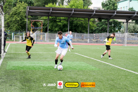 <a href="https://st.getinfootball.com/albums/1102054/6a20ab94d2b34_1920.jpg" target="_blank">Завантажити оригінал</a>