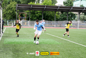 <a href="https://st.getinfootball.com/albums/1102054/6a20ab94d2b34_1920.jpg" target="_blank">Завантажити оригінал</a>