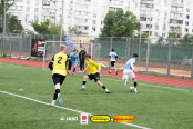 <a href="https://st.getinfootball.com/albums/1102054/6a20ab98d7458_1920.jpg" target="_blank">Завантажити оригінал</a>