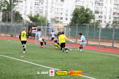<a href="https://st.getinfootball.com/albums/1102054/6a20ab9cbd9fc_1920.jpg" target="_blank">Завантажити оригінал</a>