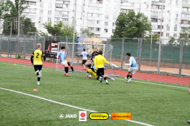 <a href="https://st.getinfootball.com/albums/1102054/6a20ab9cbd9fc_1920.jpg" target="_blank">Завантажити оригінал</a>