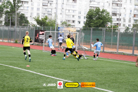 <a href="https://st.getinfootball.com/albums/1102054/6a20aba0b1939_1920.jpg" target="_blank">Завантажити оригінал</a>