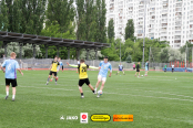 <a href="https://st.getinfootball.com/albums/1102054/6a20aba4dc6c2_1920.jpg" target="_blank">Завантажити оригінал</a>