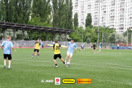 <a href="https://st.getinfootball.com/albums/1102054/6a20aba4dc6c2_1920.jpg" target="_blank">Завантажити оригінал</a>
