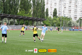 <a href="https://st.getinfootball.com/albums/1102054/6a20aba4dc6c2_1920.jpg" target="_blank">Завантажити оригінал</a>