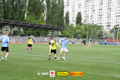<a href="https://st.getinfootball.com/albums/1102054/6a20aba8bf278_1920.jpg" target="_blank">Завантажити оригінал</a>