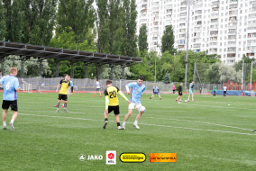 <a href="https://st.getinfootball.com/albums/1102054/6a20aba8bf278_1920.jpg" target="_blank">Завантажити оригінал</a>