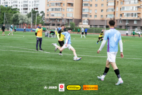 <a href="https://st.getinfootball.com/albums/1102054/6a20abacba1f3_1920.jpg" target="_blank">Завантажити оригінал</a>
